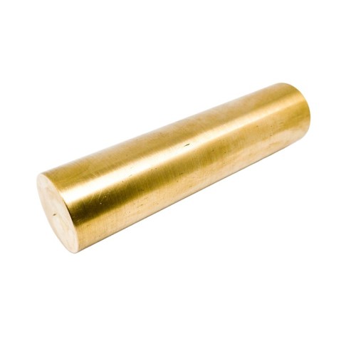 Brass Round Bar