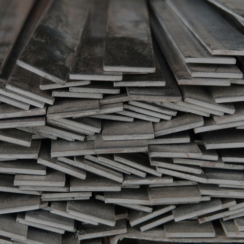 Mild Steel